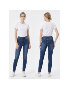 AMELIE AMOUR URSULA JEA (W)
