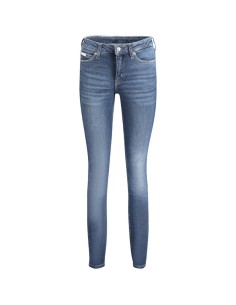 CALVIN KLEIN JEANS J20J224491_DE DENIM (W)