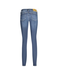 CALVIN KLEIN JEANS J20J224491_DE DENIM (W) 2
