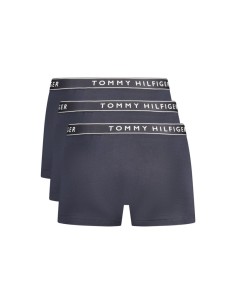 TOMMY HILFIGER UM0UM03520_NG IN (M)