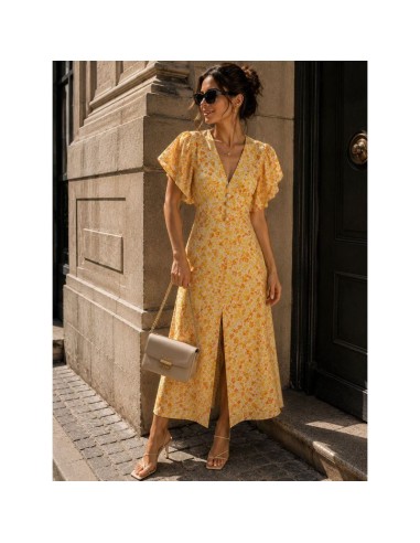 AMELIE AMOUR ROMINA VE (W)
