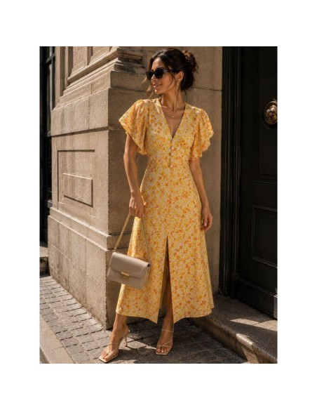 AMELIE AMOUR ROMINA VE (W)