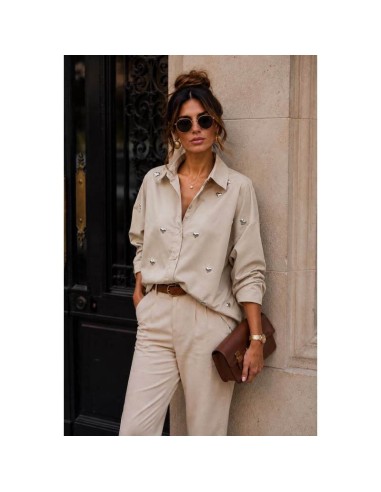 AMELIE AMOUR ANAYA CA (W)