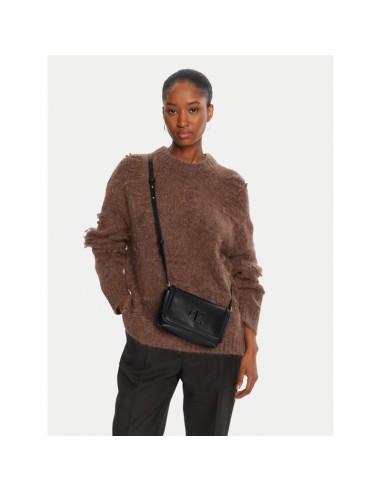 CALVIN KLEIN LV04F1027G_NG BO (COW)