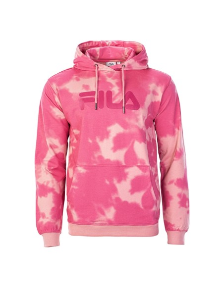 FILA FAU0102_RS SU (W)