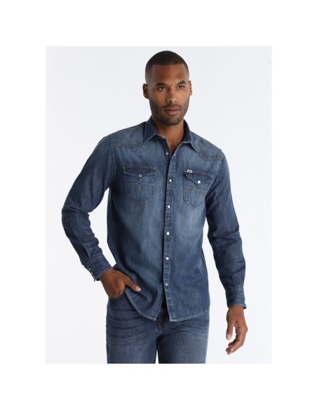 LOIS 144963313_DEOS CA (M)