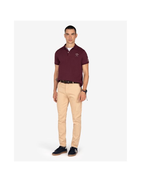 HARPER & NEYER 403125001_GRA PO (M)