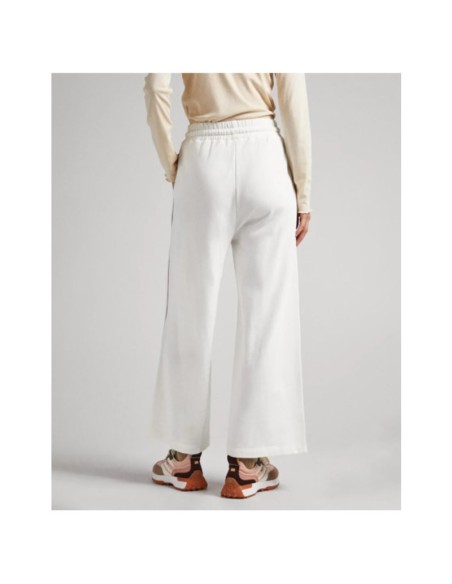 PEPE JEANS PANTALONES PL211638_BE BEIGE (W)