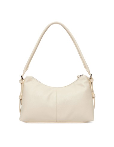 TOMMY HILFIGER BOLSO AW0AW18468_CRU CRUDO (COW)