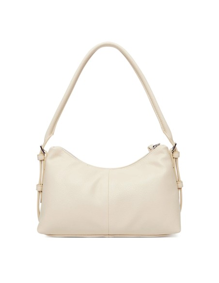TOMMY HILFIGER BOLSO AW0AW18468_CRU CRUDO (COW)