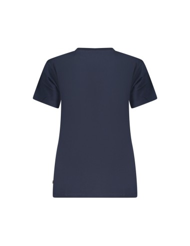 GUESS CAMISETAS W4YI10J1314_MAR MARINO (W)