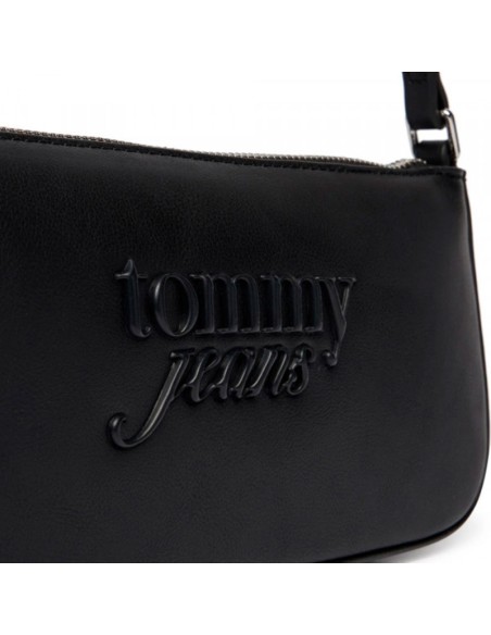 TOMMY HILFIGER AW0AW18449_NG BO (COW)