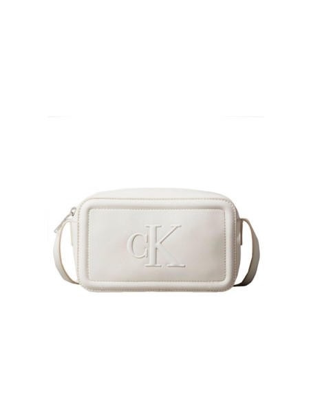 CALVIN KLEIN LV04F3220G_CRU BO (COW)