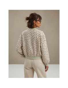 AMELIE AMOUR ASIA CQ (W)