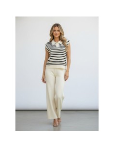 AMELIE AMOUR ATENEA CON (W)