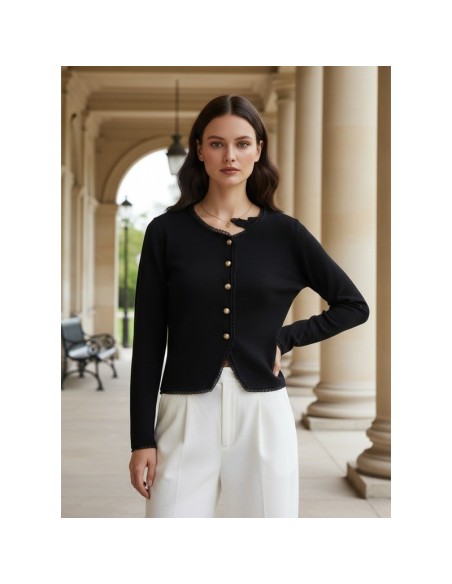 AMELIE AMOUR AURA CQP (W)