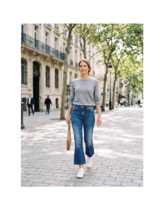 AMELIE AMOUR FLORA JEA (W)
