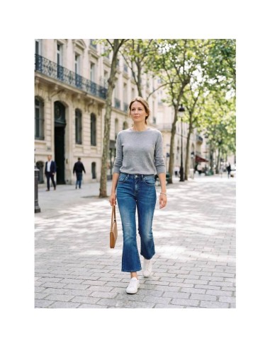 AMELIE AMOUR FLORA JEA (W)