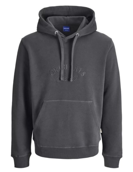 JACK&JONES 12285796_GR SU (M)
