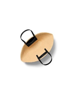 MICHAEL KORS BOLSO 30S5G9FT1W006_BE BEIGE (COW) 2