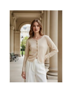 AMELIE AMOUR AURA CQP (W)