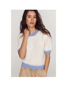 AMELIE AMOUR BELINDA JE (W)