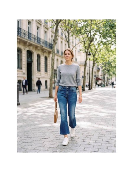 AMELIE AMOUR FLORA JEA (W)