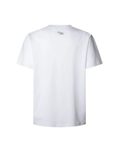 PEPE JEANS PM5010101_BL CT (M) 2