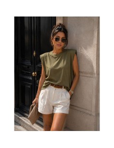 AMELIE AMOUR ANITA CT (W) 2