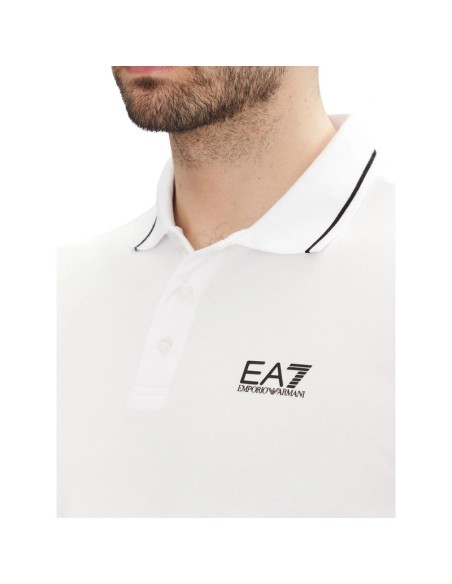 EA7 8NPF16_BL PO (M)