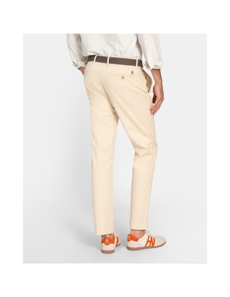 HARPER & NEYER 101326003_CRU PA (M)