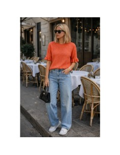 AMELIE AMOUR ADA JE (W) 2