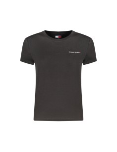 TOMMY HILFIGER DW0DW23479_NG CT (W) 2