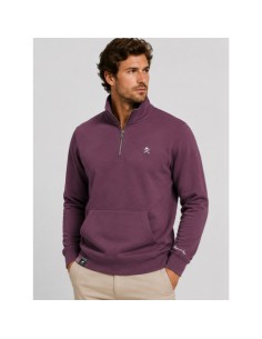 HARPER & NEYER 404126106_GRA SU (M)