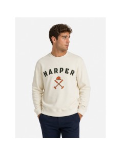 HARPER & NEYER 404126202_CRU SU (M)