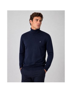 HARPER & NEYER 600126004_MAR JE (M)