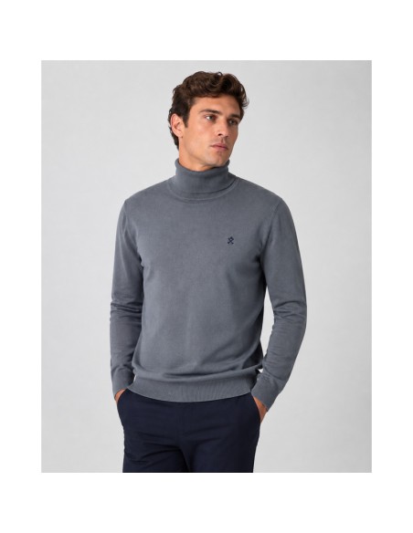 HARPER & NEYER 600126004_GR JE (M)