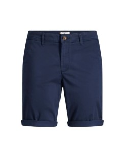 JACK&JONES 12165604_MAR BER (M) 2