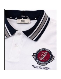 LOIS 133253565_BL PO (M) 2