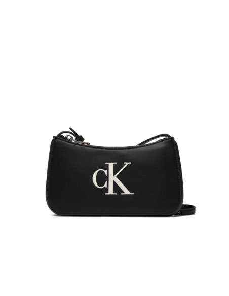CALVIN KLEIN LV04F1125G_NG BO (COW)