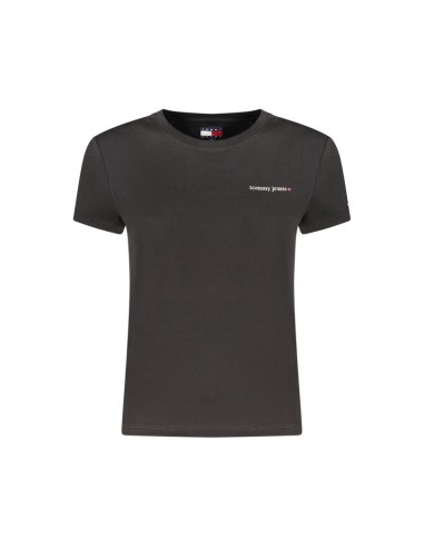 TOMMY HILFIGER DW0DW23479_NG CT (W)
