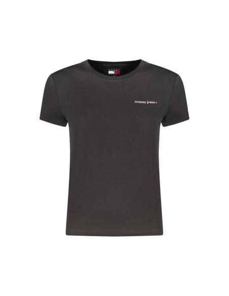 TOMMY HILFIGER DW0DW23479_NG CT (W)