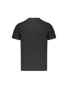 CALVIN KLEIN LV04RG800G_NG CT (M)