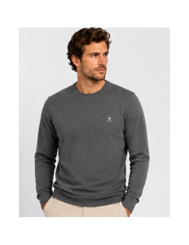 HARPER & NEYER 600126001_GR JE (M)