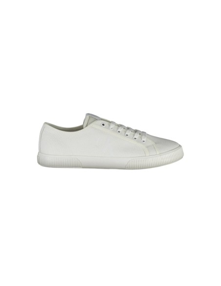 CALVIN KLEIN YM0YM00689_BL CH (M)