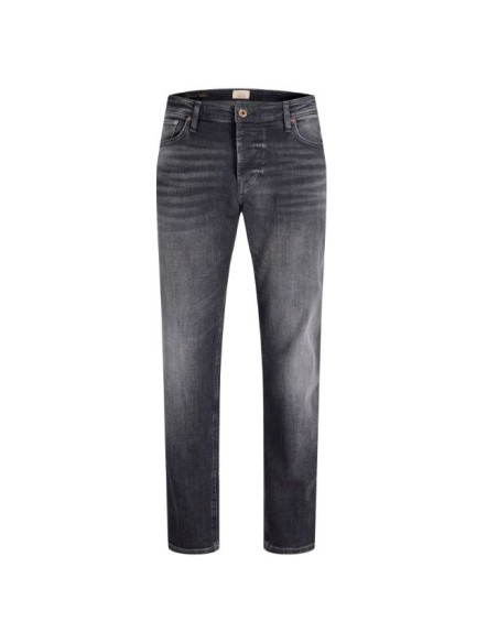 JACK&JONES 12287751_NG JEA (M)