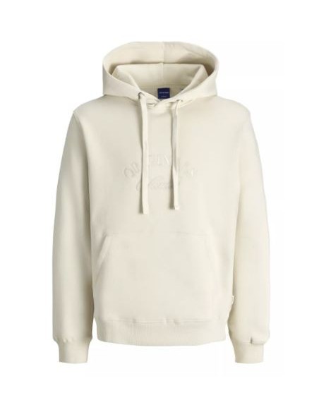 JACK&JONES 12285796_CRU SU (M)