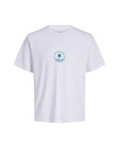 JACK&JONES 12295125_BL CT (M)