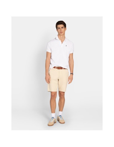 HARPER & NEYER 403NOS001_BL PO (M)