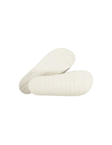 CALVIN KLEIN CALZADO HOMBRE YM0YM01393_BL BLANCO (M)